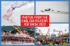80 Photos from the English Riviera Air Show