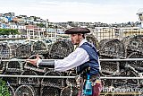 Brixham Pirate Festival 2025