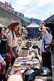 Brixham Pirate Festival 2025