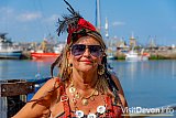 Brixham Pirate Festival 2025