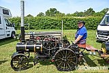 Devon County Show 2026