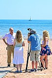 Ed-Davey