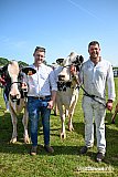 Devon County Show 2026