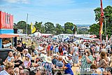 Mid Devon Show 2026