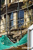 Paignton Building Collapse