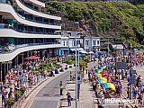 Torbay Pride 2026