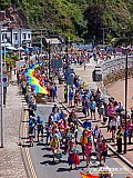Torbay Pride 2026