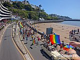 Torbay Pride 2026