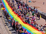 Torbay Pride 2026