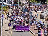 Torbay Pride 2026