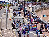 Torbay Pride 2026