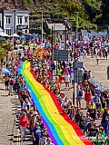 Torbay Pride 2026