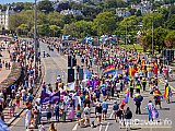 Torbay Pride 2026