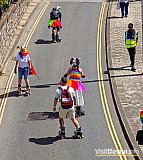 Torbay Pride 2026