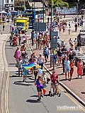 Torbay Pride 2026