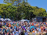 Torbay Pride 2026