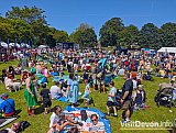 Torbay Pride 2026