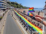 Torbay Pride 2026