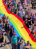 Torbay Pride 2026