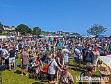 Torbay Pride 2026