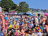 Torbay Pride 2026