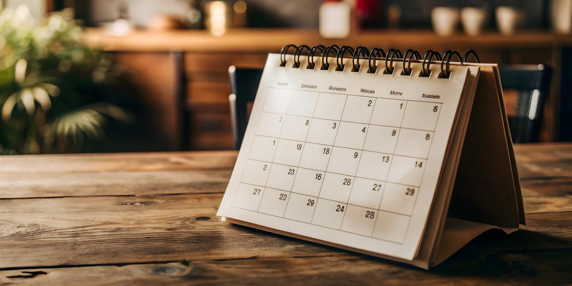 Add an event to Visit Devon