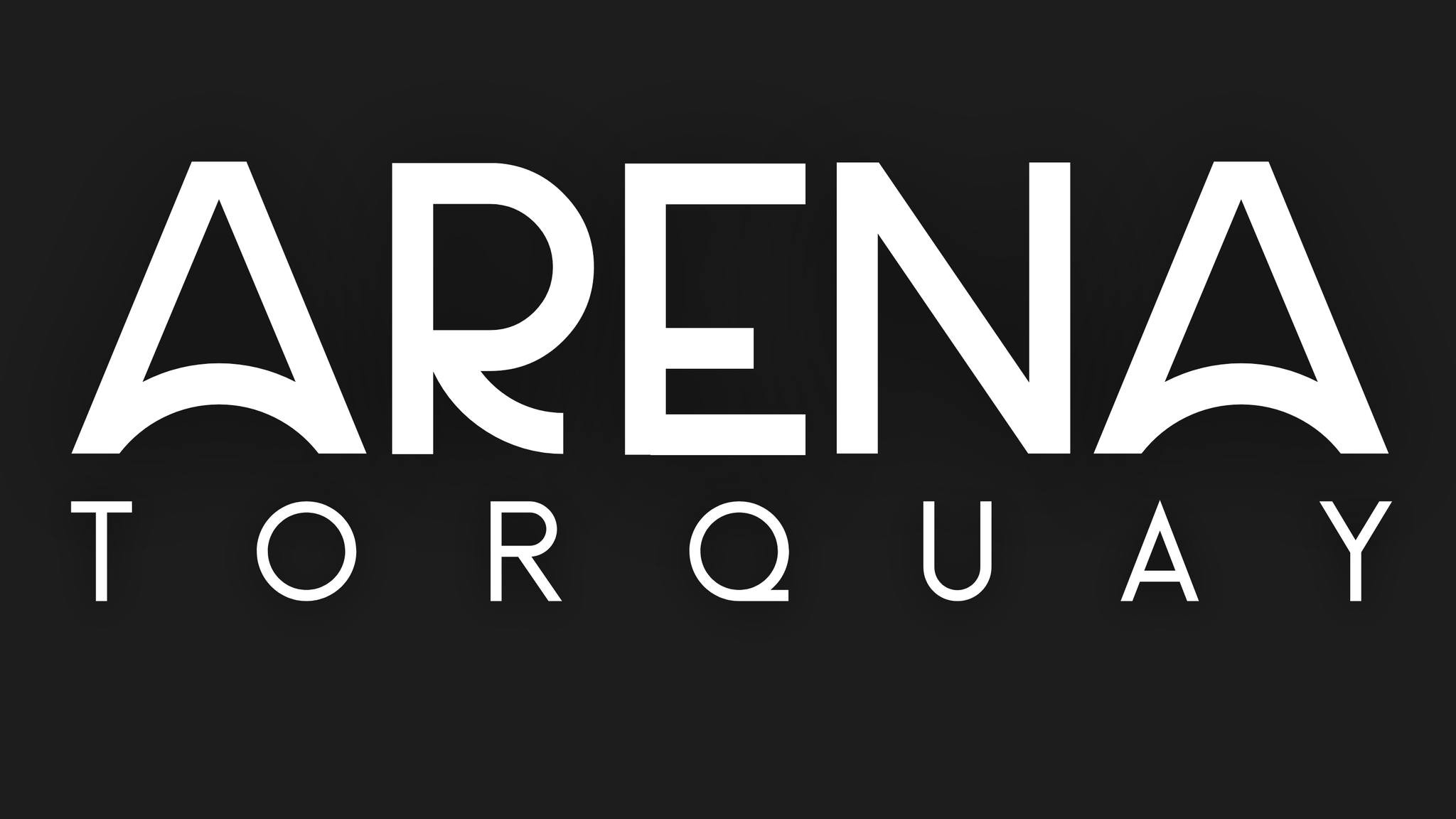 Arena Torquay