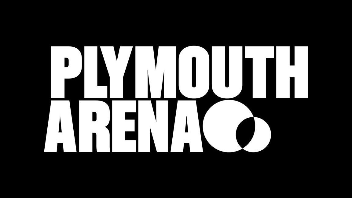 Plymouth Pavilions Becomes Plymouth Arena