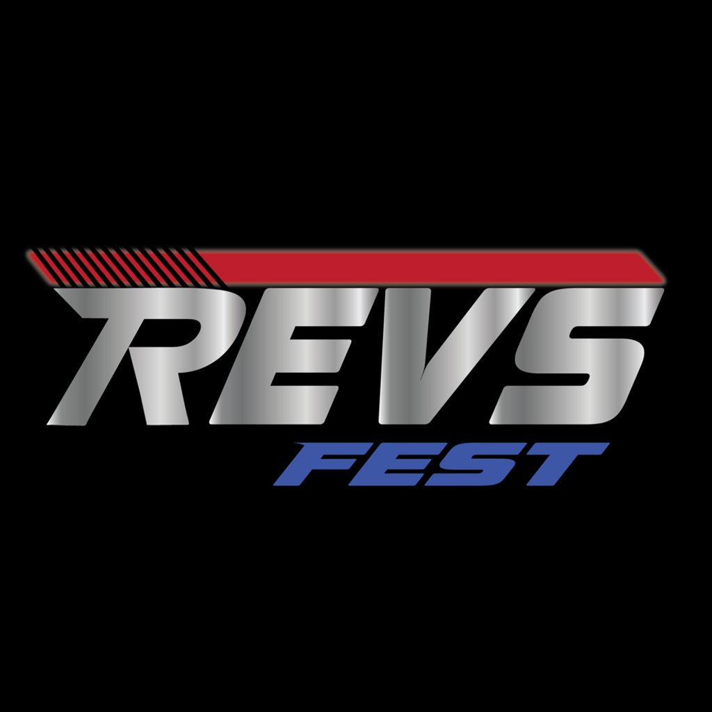 Revsfest