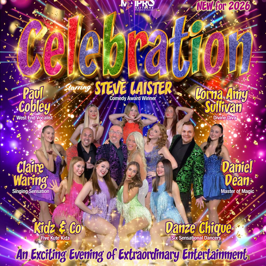 Celebration
