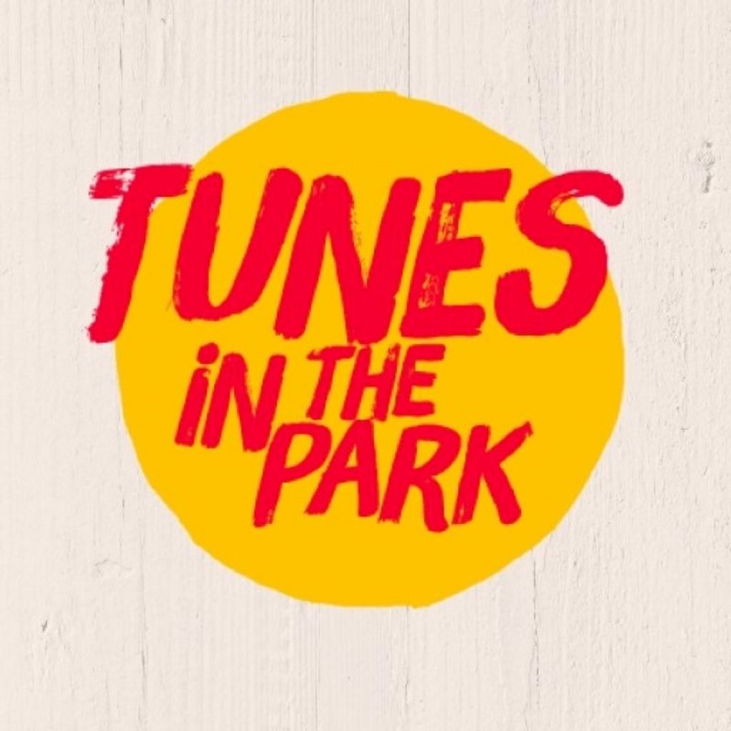 Tunes In The Park