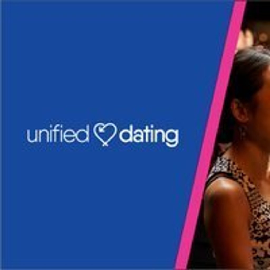 Unified Dating - Meet Singles In Exeter