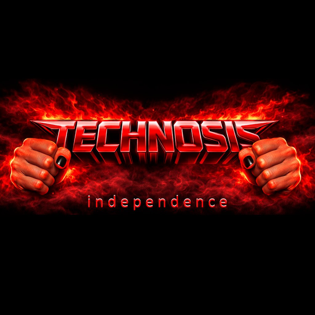 Technosis {independence}