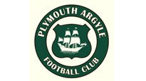 Plymouth Argyle V Bradford City