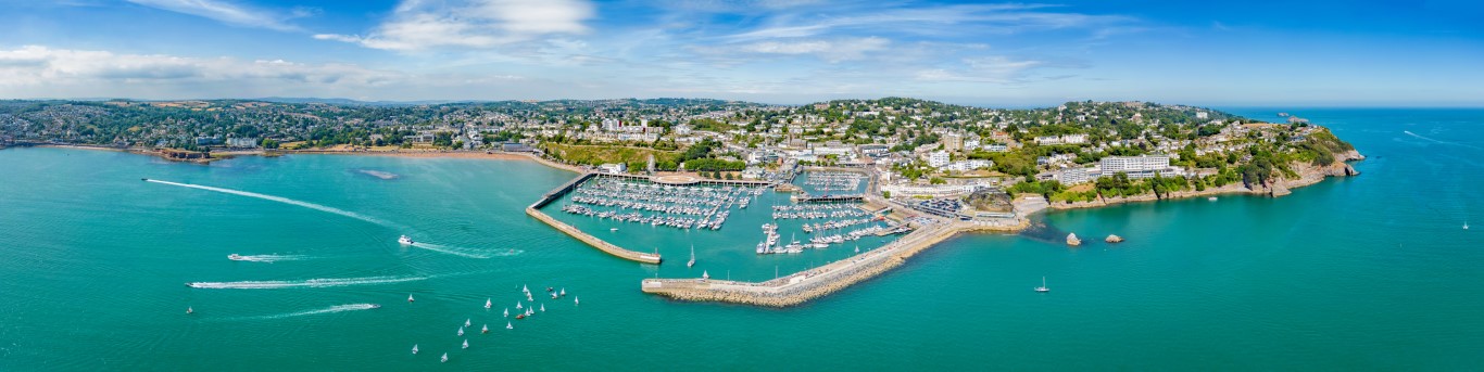torquay-thomas-faull