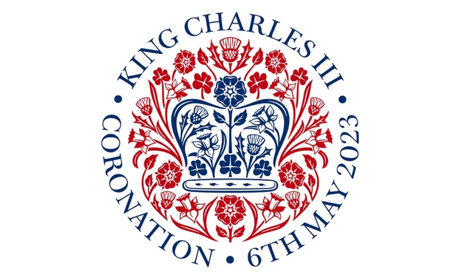 King Charles III Coronation Events Across Devon