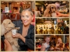 Dachshund Pup Up Café Comes to Torquay