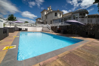 Devonshire Hotel