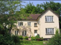 Brambles Bed And Breakfast Brambles Bed And Breakfast