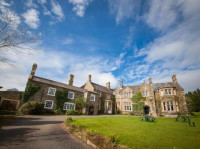 Northcote Manor Northcote Manor