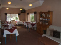 The Brantwood