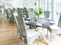 South Sands Hotel