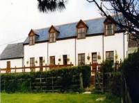 Mullacott Farm