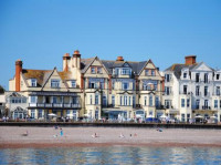 The Kingswood Hotel