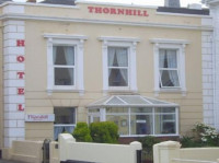The Thornhill The Thornhill