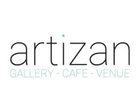Artizan Gallery Artizan Gallery