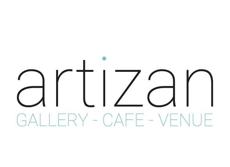 Artizan Gallery