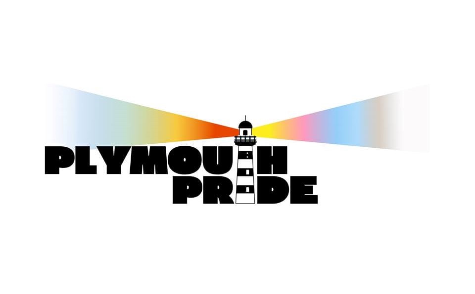 Plymouth Pride 2023