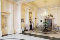 Imperial Hotel Torquay Imperial Hotel Torquay