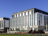 Ibis Styles Paignton Ibis Styles Paignton